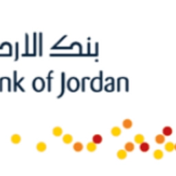 Bank of Jordan