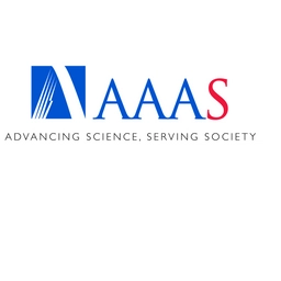 AAAS Science and Human Rights Coalition