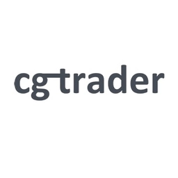 CGTrader 