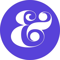 Ampersand