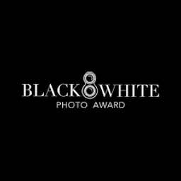 Black and White Photo Awards