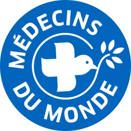 Médicos del Mundo España