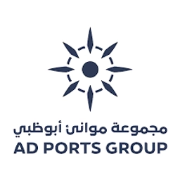 مجموعة موانئ أبوظبي