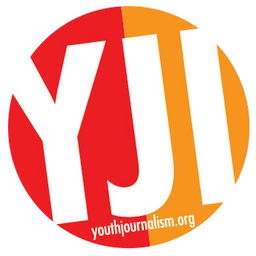  Youth Journalism International
