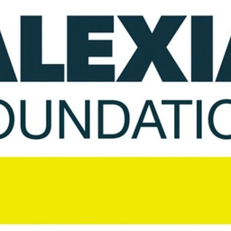 مؤسسة The Alexia