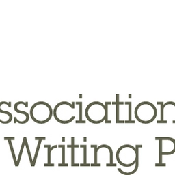  Association of Writers & Writing Programs (AWP)