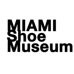 MIAMI Shoe Museum