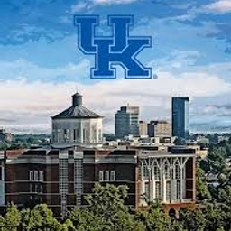 University of Kentucky