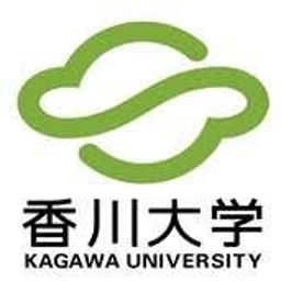 Kagawa University