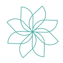Fondazione Radicepura