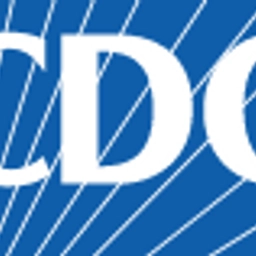 CDC