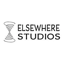 Elsewhere Studios