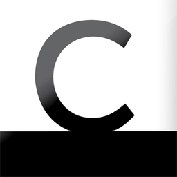 Carve Magazine 
