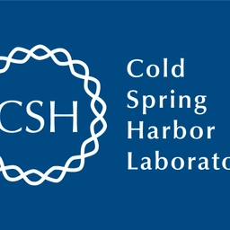 Cold Spring Harbor Laboratory ( CSHL )
