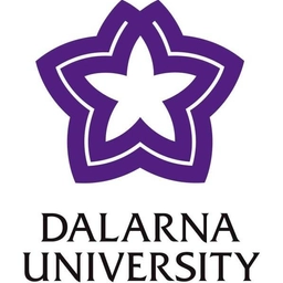 جامعة دالارنا