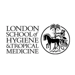 London School of Hygiene and Tropical Medicine 