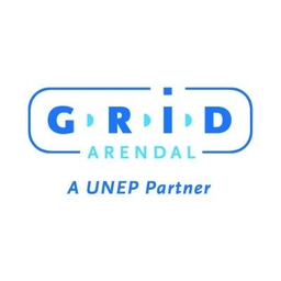 GRID-Arendal