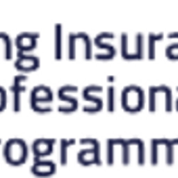 The Young Insurance Professionals Programme (YIPP) 