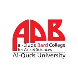  Al-Quds Bard College (AQB)