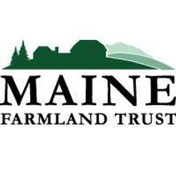Maine Farmland Trust