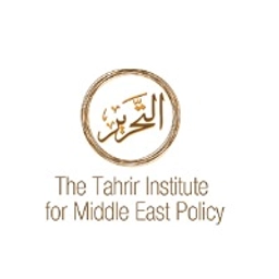 معهد التحرير لسياسات الشرق الأوسط