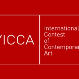YICCA