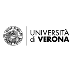 The University of Verona