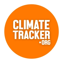 Climate Tracker