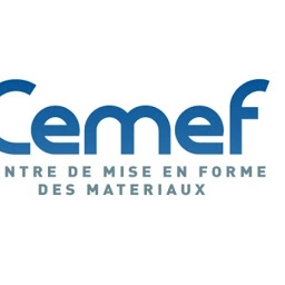 Cemef