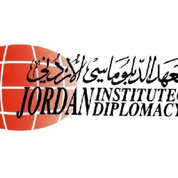 المعهد الدبلوماسي الأردني