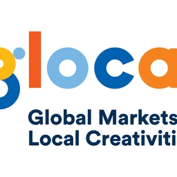 Global Markets, Local Creativities – GLOCAL