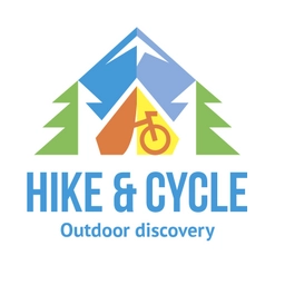 Hike and Cycle