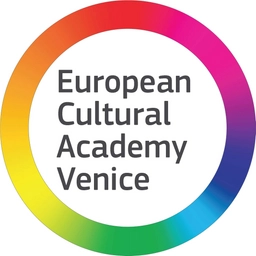 European Cultural Academy Venice