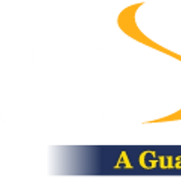 University of Bolton