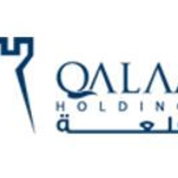 Qalaa Holdings