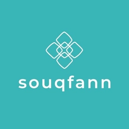 Souq Fann