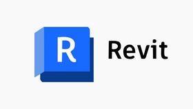 Advanced Revit Skills Course