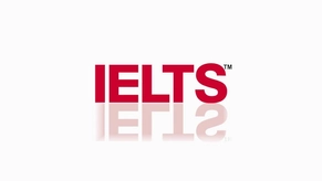 دورة مجانية عبر الانترنت: التحضير لامتحان الايلتس IELTS