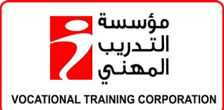 Vocational Training as an Electronics Technician for Television and Video Equipment from the Vocational Training Foundation in Jordan