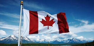 Volunteer in Canada: Health Equipment Loan Program from Canadian Red Cross