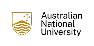 Partially Funded Scholarship for Postgraduate Students in Australia from the Australian National University