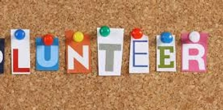 Volunteer opportunity in Indonesia: Teaching Volunteer Program from International Volunteer HQ