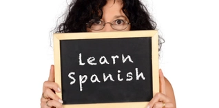 برنامج تبادل ثقافي لدراسة اللغة الإسبانية في كوستاريكا من مؤسسة Projects Abroad