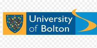 منح دراسية ممولة جزئيًا في بريطانيا في جامعة بولتون