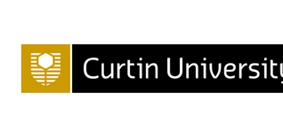 Partially Funded Scholarship for a PhD in Australia at Curtin University
