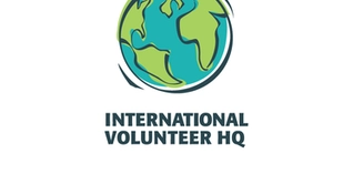 فرصة تطوع في مجال الزراعة المستدامة في إيطاليا من مؤسسة International Volunteer HQ