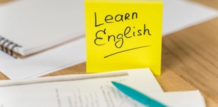 Vocational Training from Abu Dhabi Centre: English for Tourism