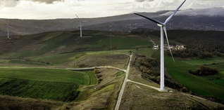 تحدي مجموعة Enel لابتكار حلول في مجال الطاقة المتجددة