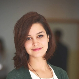 هند أبو شخيدم