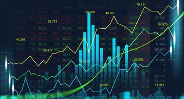 ما هي أفضل منصات التداول الإلكتروني في 2023؟